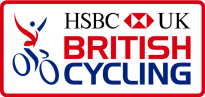 cyprus cycle hire rental british cycling