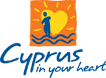 cyprus cycle rental