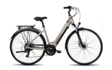 Romet Romet PROECO EASY eBike 