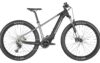 Cannondale Trail NEO 