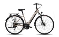Romet Romet PROECO EASY eBike