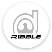 Ribble