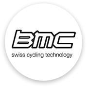 BMC