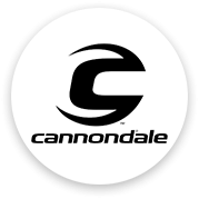 Cannondale