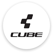 Cube