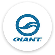 Giant