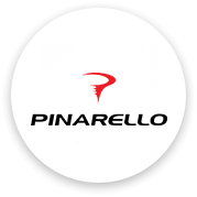 Pinarello